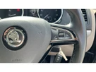 2017-skoda-yeti-outdoor-12-tsi-se-l-drive-dsg-small-29