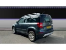 2017-skoda-yeti-outdoor-12-tsi-se-l-drive-dsg-small-1