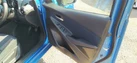 2015-mazda-mazda2-15-se-l-75ps-small-19