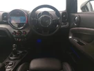 2022-mini-countryman-20-cooper-s-exclusive-premium-auto-small-6