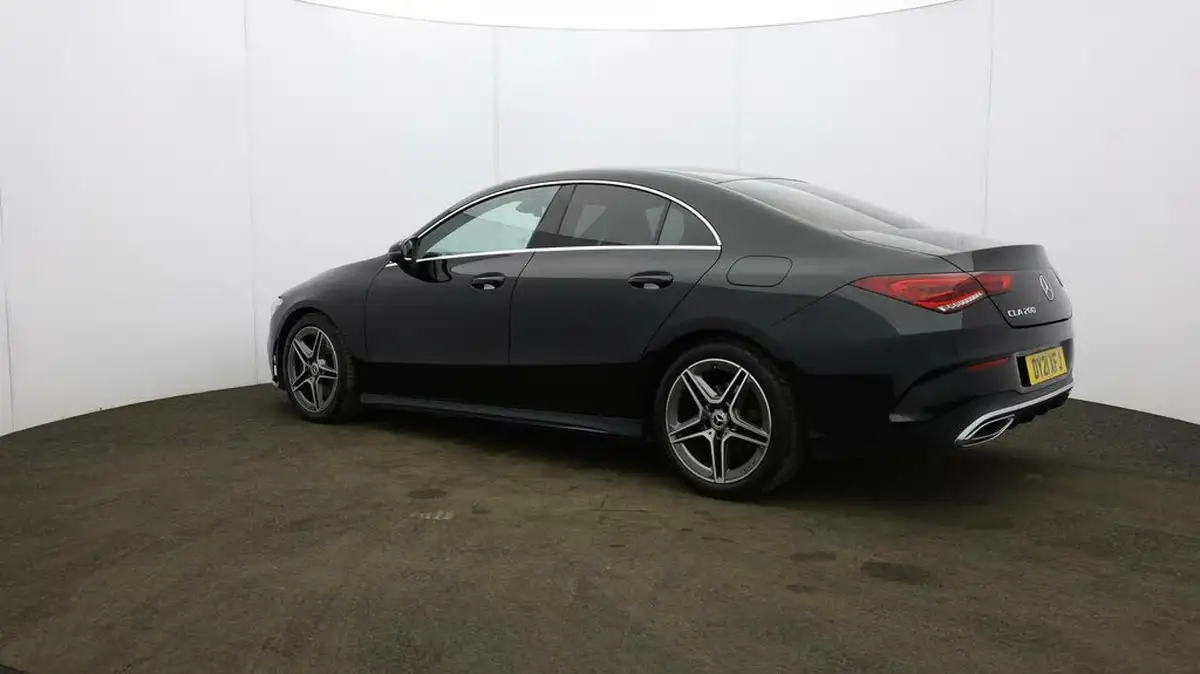 2021-mercedes-benz-cla-13-cla-200-amg-line-coupe-4d-big-64