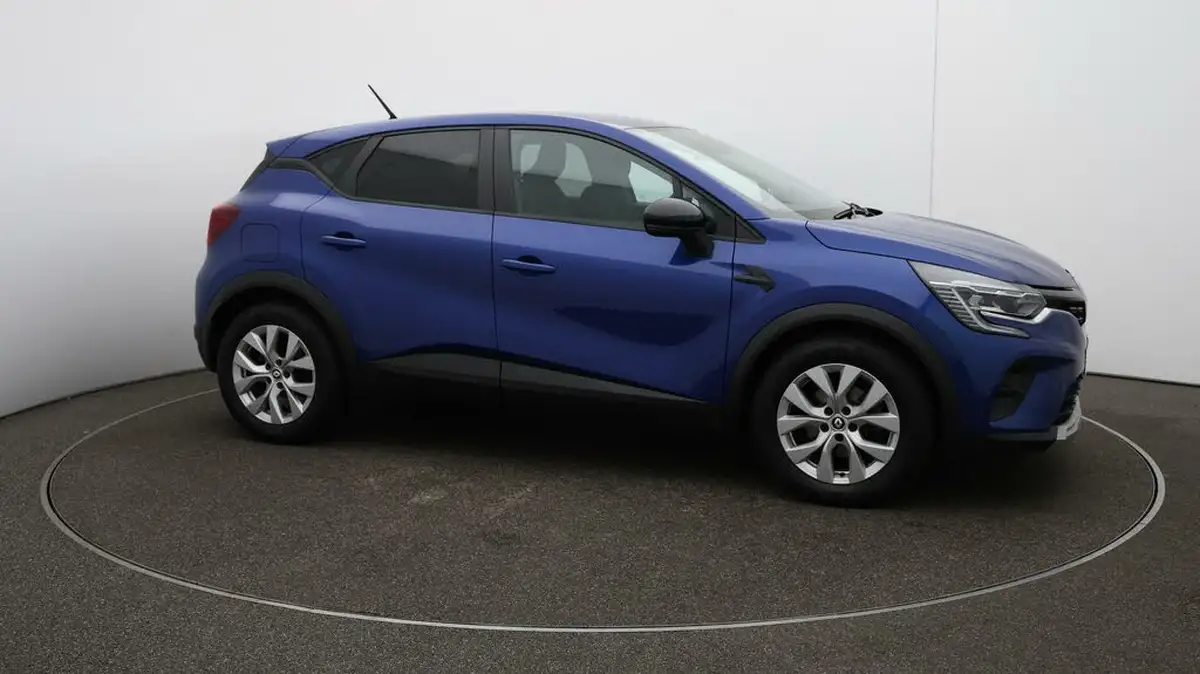 2022-renault-captur-16-iconic-edition-big-45