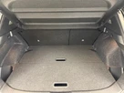 2022-nissan-qashqai-13-dig-t-n-connecta-140ps-small-10