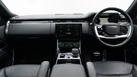 2023-land-rover-range-rover-30-d350-se-small-1