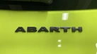 2023-abarth-500-e-500e-turismo-small-25