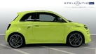 2023-abarth-500-e-500e-turismo-small-1