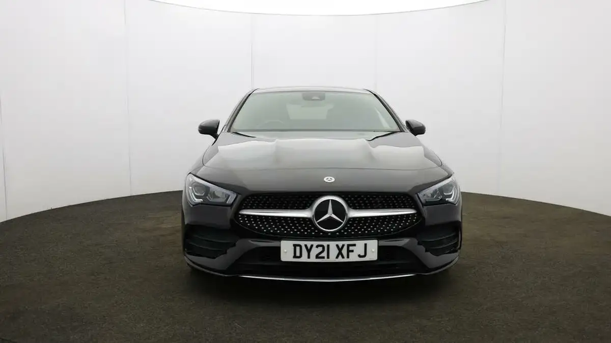 2021-mercedes-benz-cla-13-cla-200-amg-line-coupe-4d-big-40