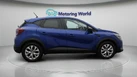 2022-renault-captur-16-iconic-edition-small-8