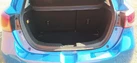 2015-mazda-mazda2-15-se-l-75ps-small-47