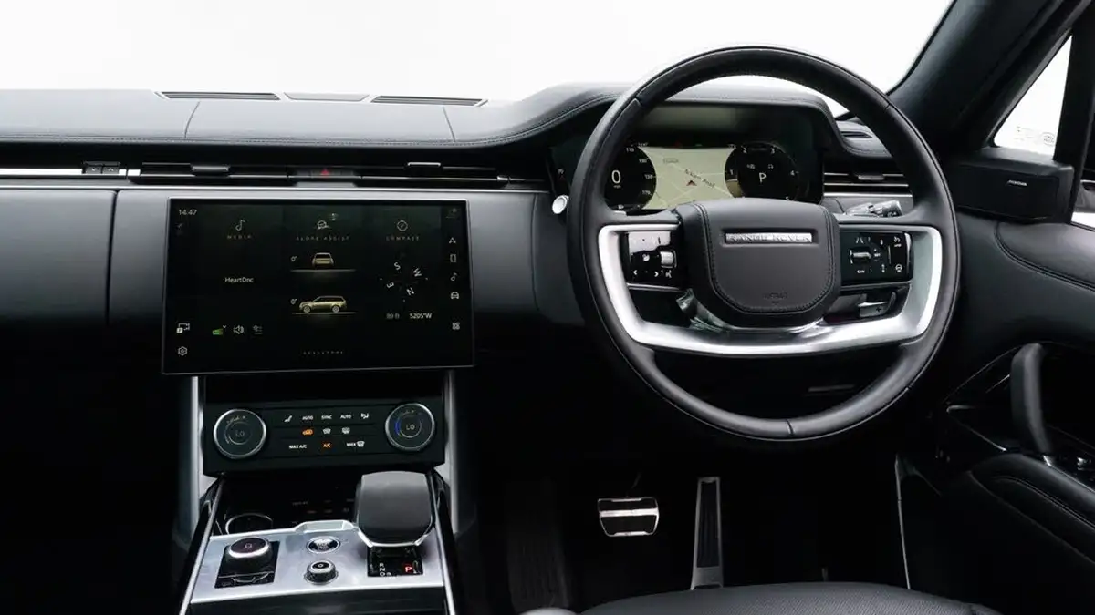 2023-land-rover-range-rover-30-d350-se-big-14