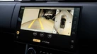 2023-land-rover-range-rover-30-d350-se-small-25