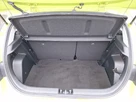 2024-hyundai-i20-10-t-gdi-advance-small-7