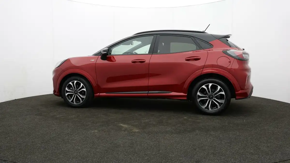 2022-ford-puma-suv-10-st-line-155ps-big-70
