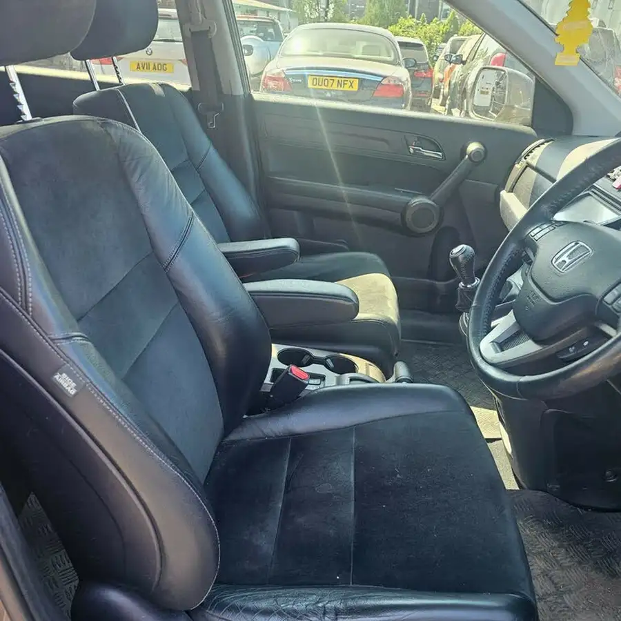 2010-honda-cr-v-22td-es-t-big-8