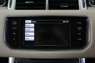 2014-land-rover-range-rover-sport-30-sd-v6-hse-dynamic-small-36