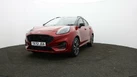 2022-ford-puma-suv-10-st-line-155ps-small-57