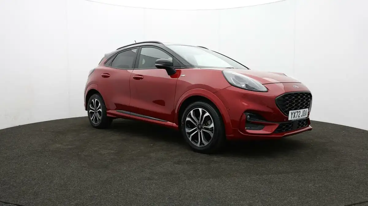 2022-ford-puma-suv-10-st-line-155ps-big-46