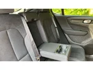 2024-volvo-c40-e-recharge-ultimate-235bhp-small-24