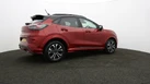 2022-ford-puma-suv-10-st-line-155ps-small-33