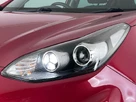 2019-kia-sportage-16-gdi-2-small-8