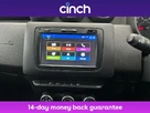 2018-dacia-duster-16-sce-comfort-small-16