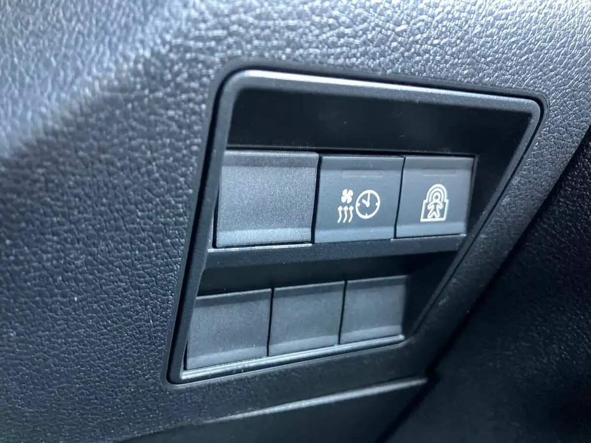 2024-citroen-berlingo-e-plus-m-size-big-28