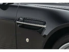 2006-aston-martin-vantage-43-small-25