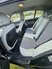 2014-bmw-1-series-small-10