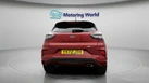 2022-ford-puma-suv-10-st-line-155ps-small-5