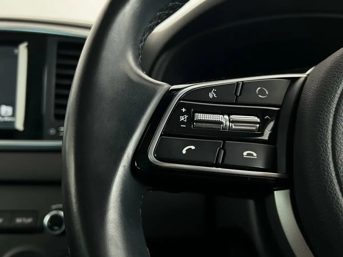 2019-kia-sportage-16-gdi-2-big-21