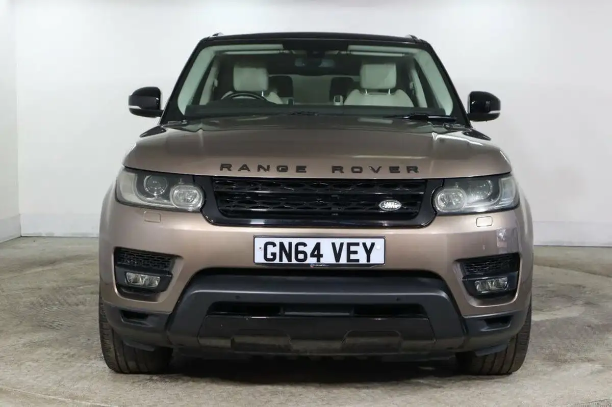 2014-land-rover-range-rover-sport-30-sd-v6-hse-dynamic-big-1
