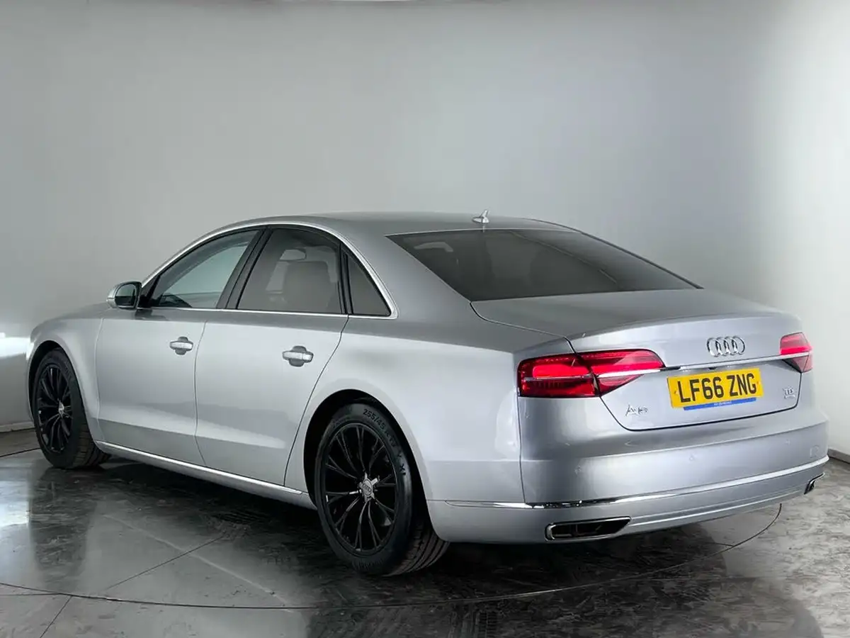 2016-audi-a8-30tdi-quattro-se-executive-big-3