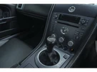 2006-aston-martin-vantage-43-small-49