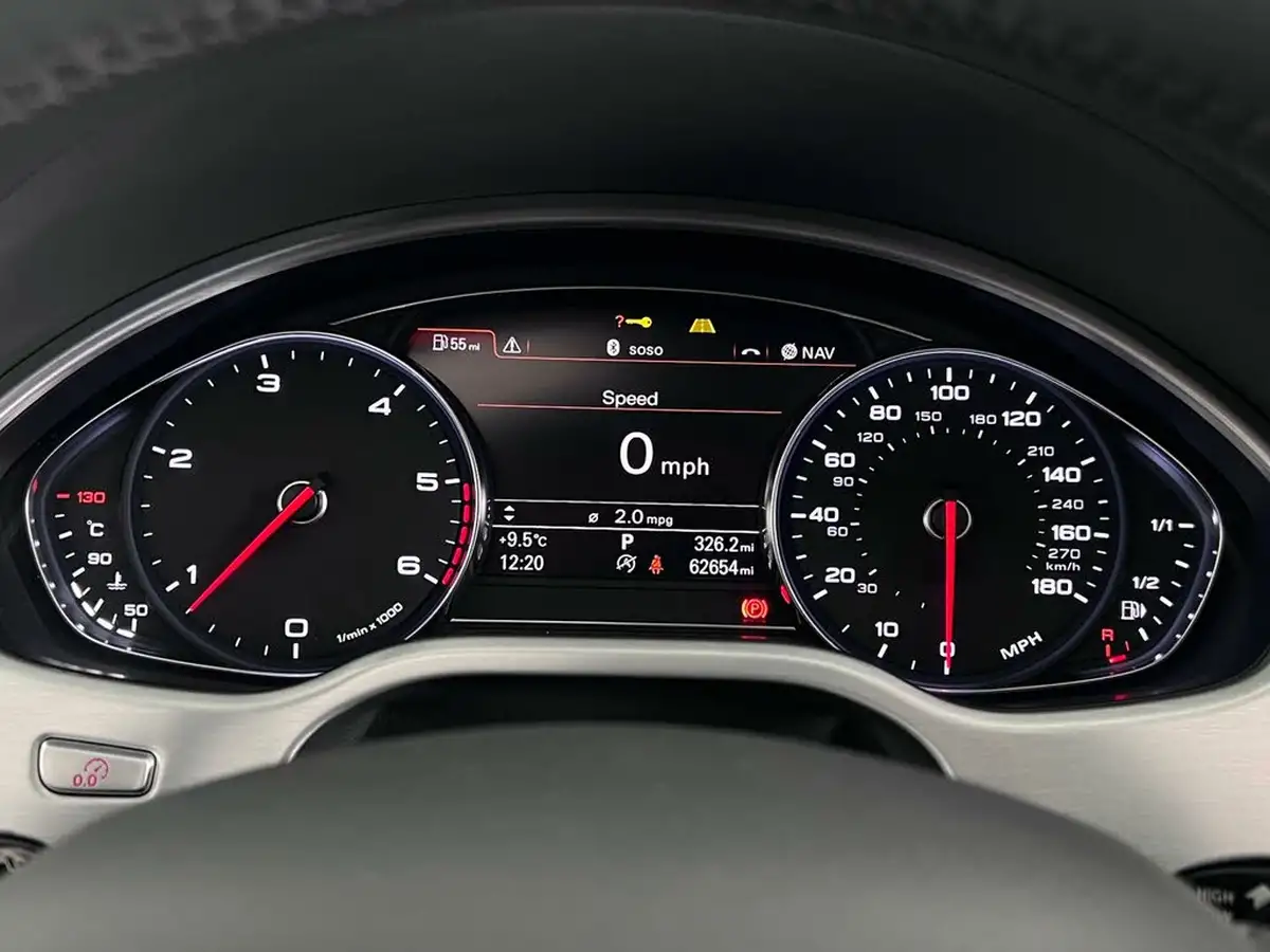 2016-audi-a8-30tdi-quattro-se-executive-big-27