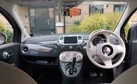 2013-fiat-500-12-colour-therapy-dualogic-small-2