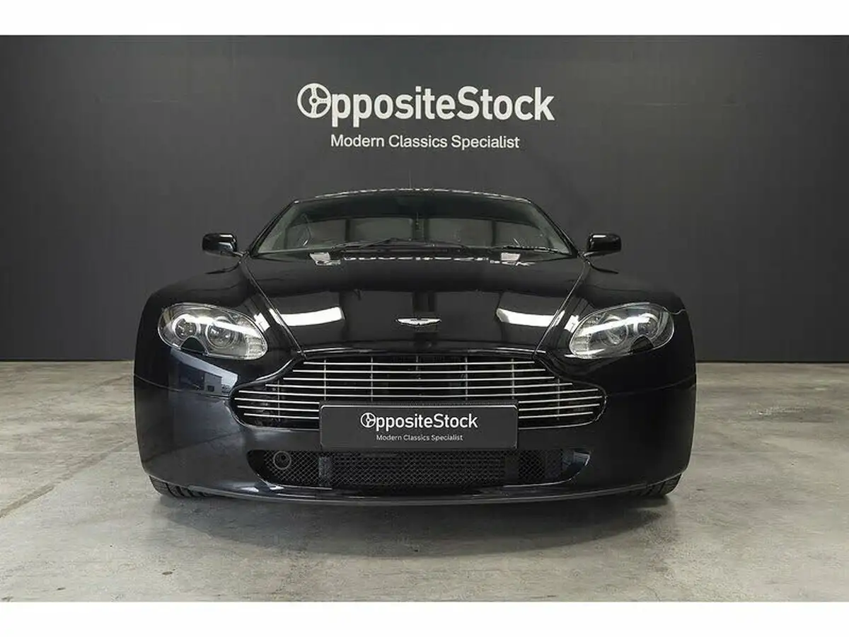 2006-aston-martin-vantage-43-big-14