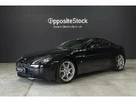 2006-aston-martin-vantage-43-small-1