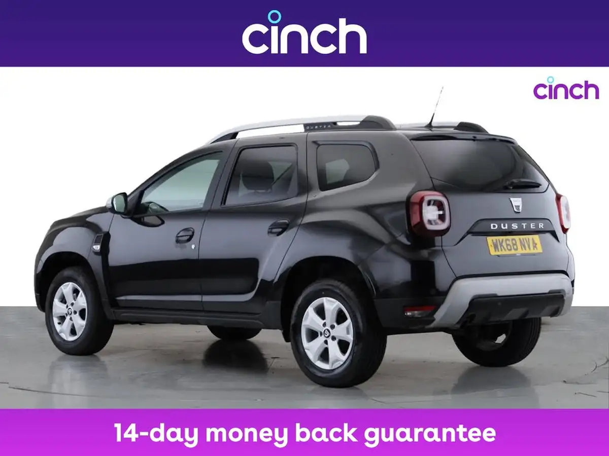 2018-dacia-duster-16-sce-comfort-big-5