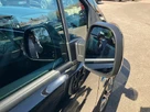 2024-citroen-berlingo-e-plus-m-size-small-39