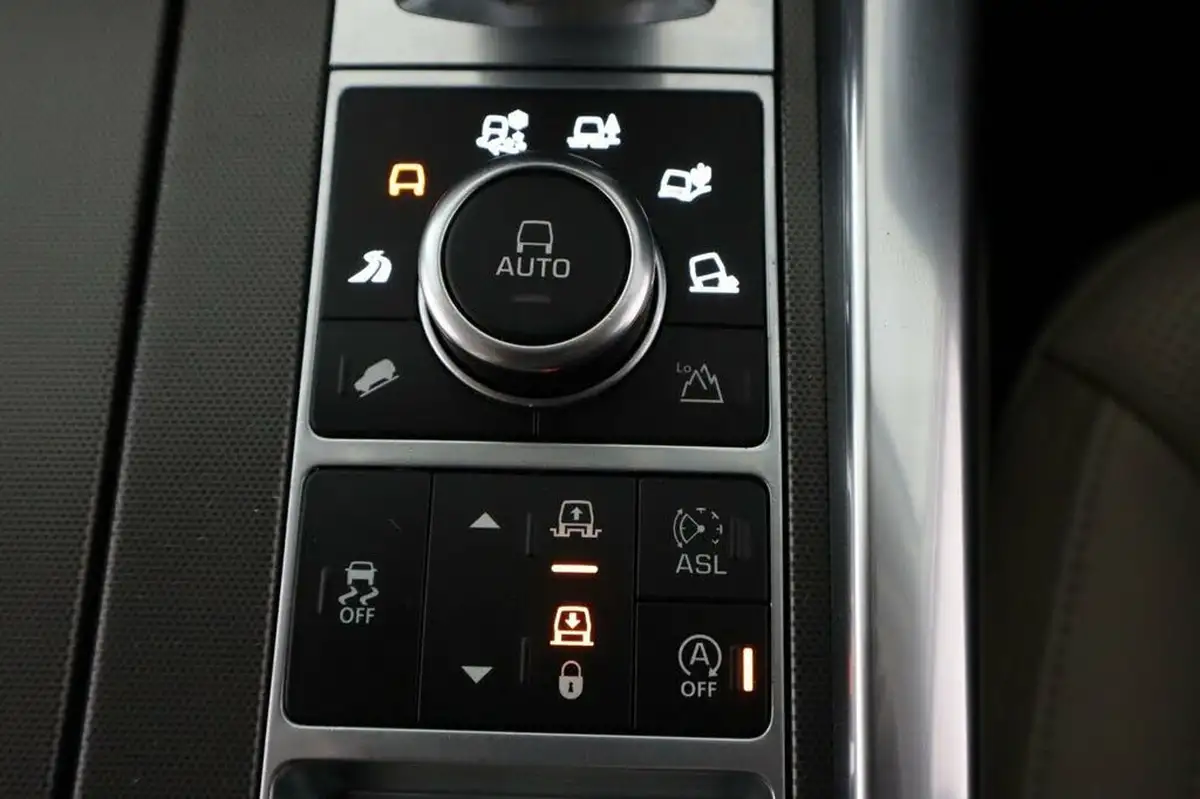2014-land-rover-range-rover-sport-30-sd-v6-hse-dynamic-big-25