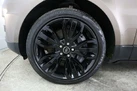 2014-land-rover-range-rover-sport-30-sd-v6-hse-dynamic-small-12