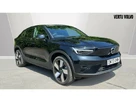 2024-volvo-c40-e-recharge-ultimate-235bhp-small-0