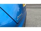 2022-nissan-juke-10-dig-t-tekna-dct-small-20