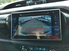2017-toyota-hi-lux-24d-invincible-x-auto-small-12