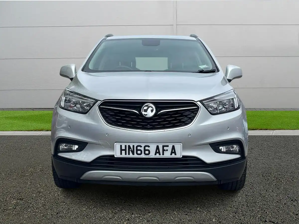 2016-vauxhall-mokka-x-14i-16v-turbo-design-nav-140ps-ss-1364cc-big-1