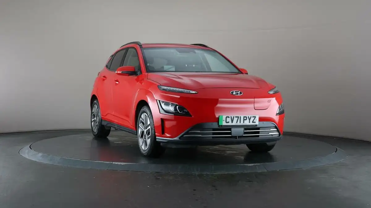 2021-hyundai-kona-e-ultimate-big-50
