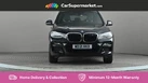 2021-bmw-x3-small-1
