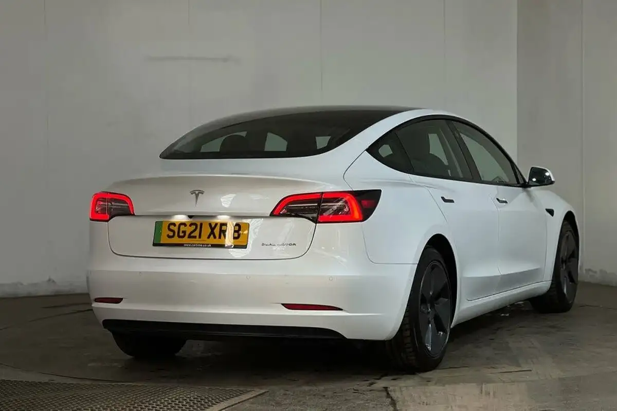 2021-tesla-model-3-e-long-range-4x4-big-20