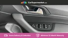 2024-peugeot-508-small-21