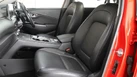 2021-hyundai-kona-e-ultimate-small-13
